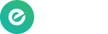 elarboldelavida