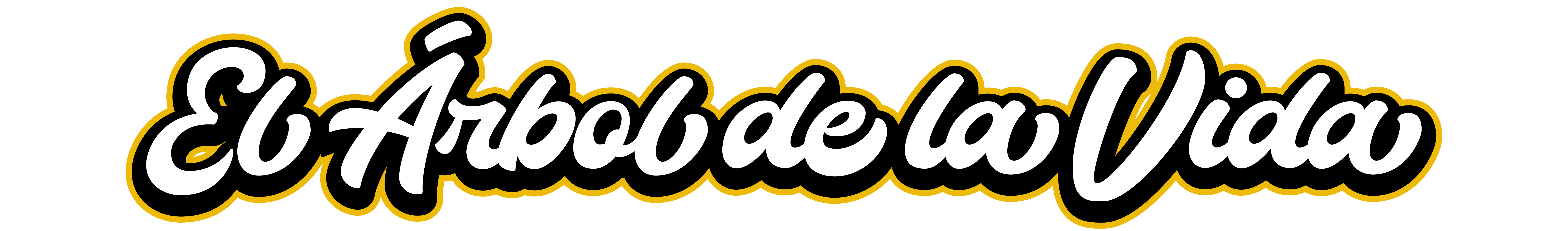 elarboldelavida