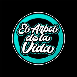 APRENDE A LEVANTAR TU ÁRBOL DE LA VIDA