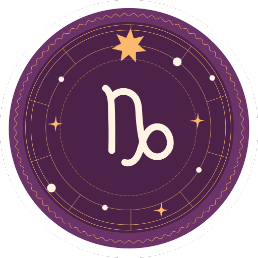 Curso A2. NUMEROLOGÍA Y CÁBALA