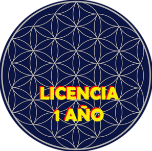 CABALA TRADICIONAL  1 AÑO