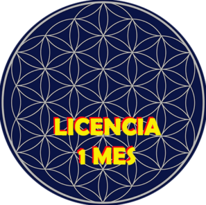 CABALA TRADICIONAL 1 MES