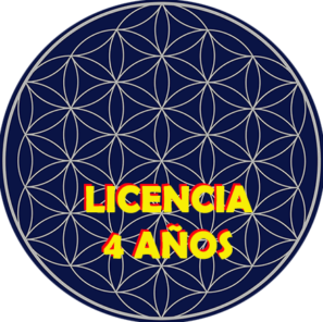 CABALA TRADICIONAL 4 AÑO
