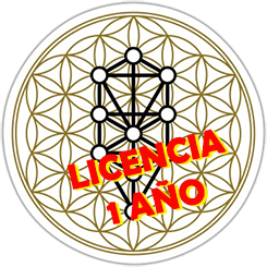 NEOCÁBALA 1 AÑO