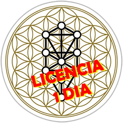 NEOCÁBALA 1 DIA