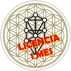 NEOCÁBALA 1 MES