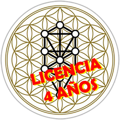 NEOCÁBALA 4 AÑO