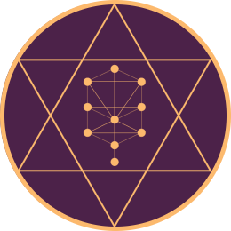 LOGO-B1