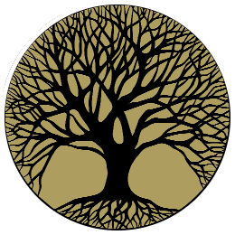 LOGO-B2