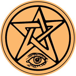 LOGO-B3