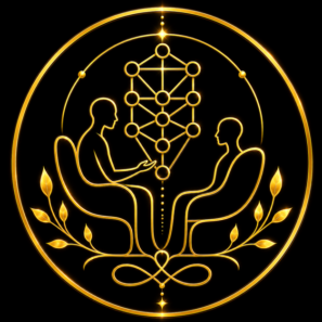 Curso C1. PSICOTERAPIA CABALÍSTICA