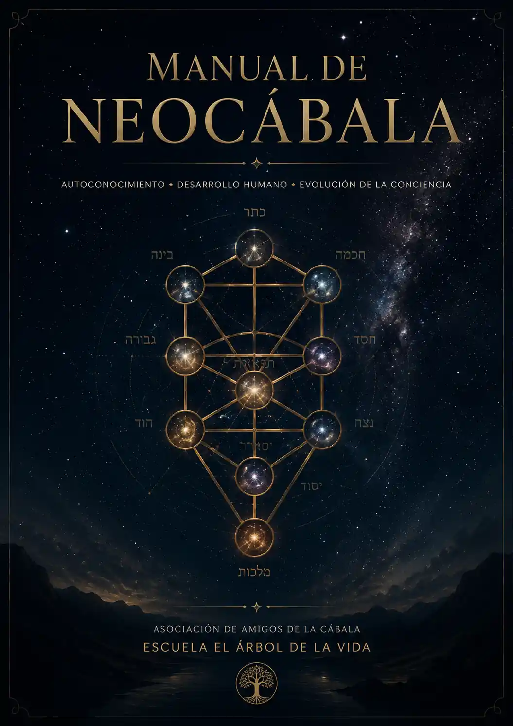 A1 - manual_neocabala_menos_50kb