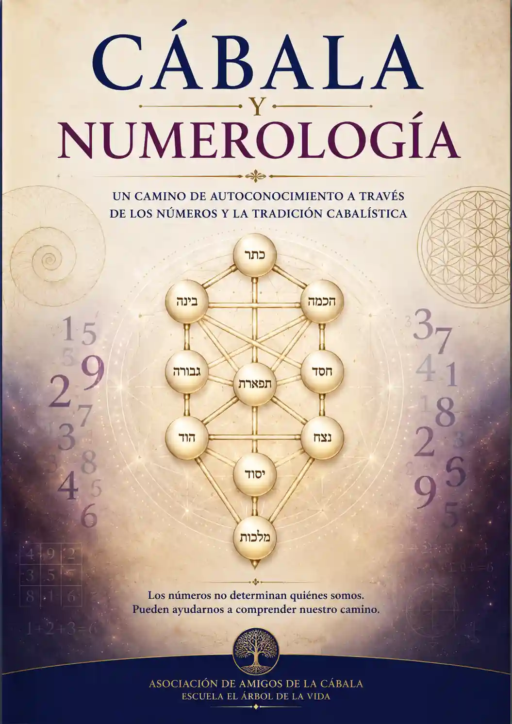 A2 - cabala_numerologia_menos_50kb
