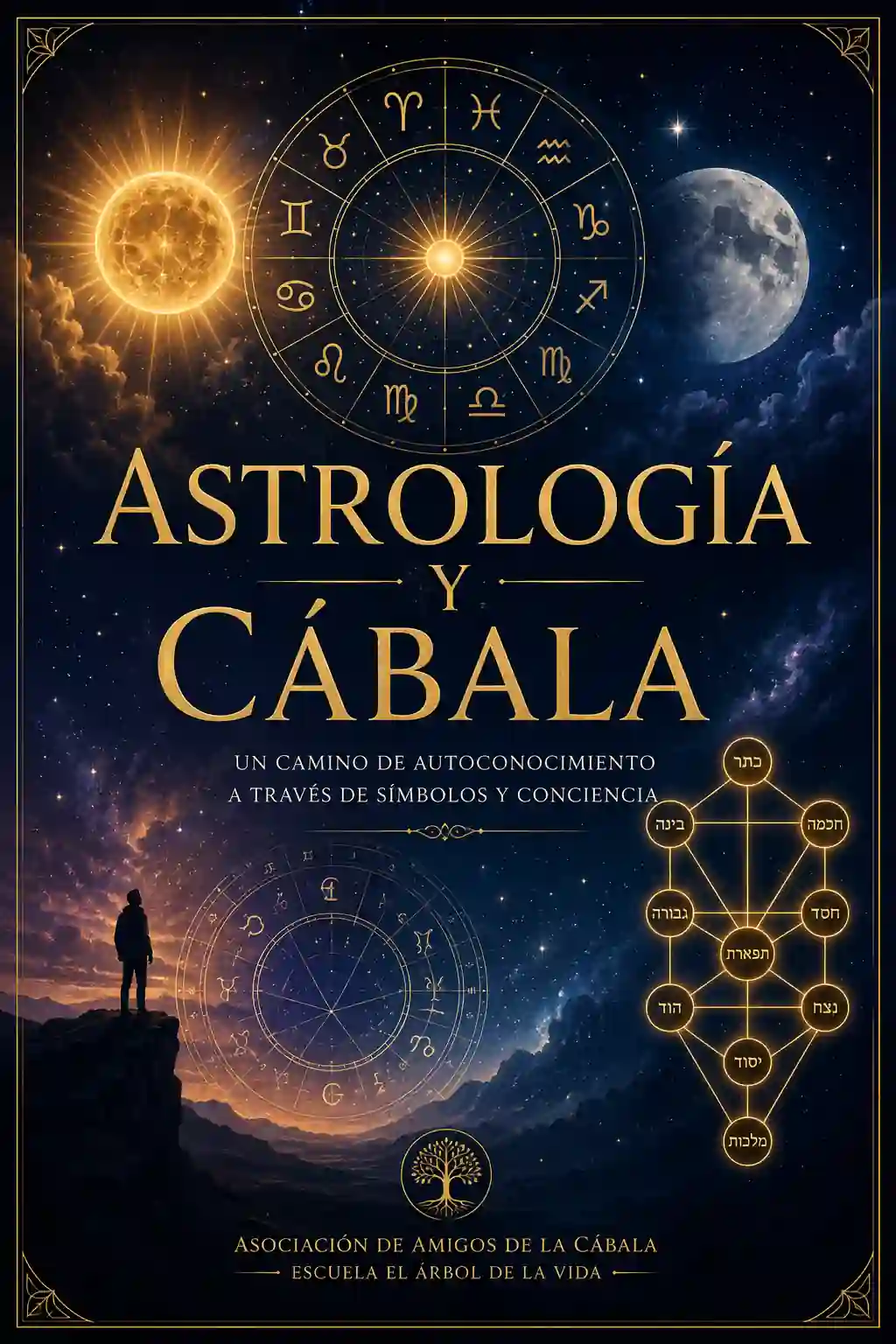 A3 - astrologia_cabala_menos_50kb