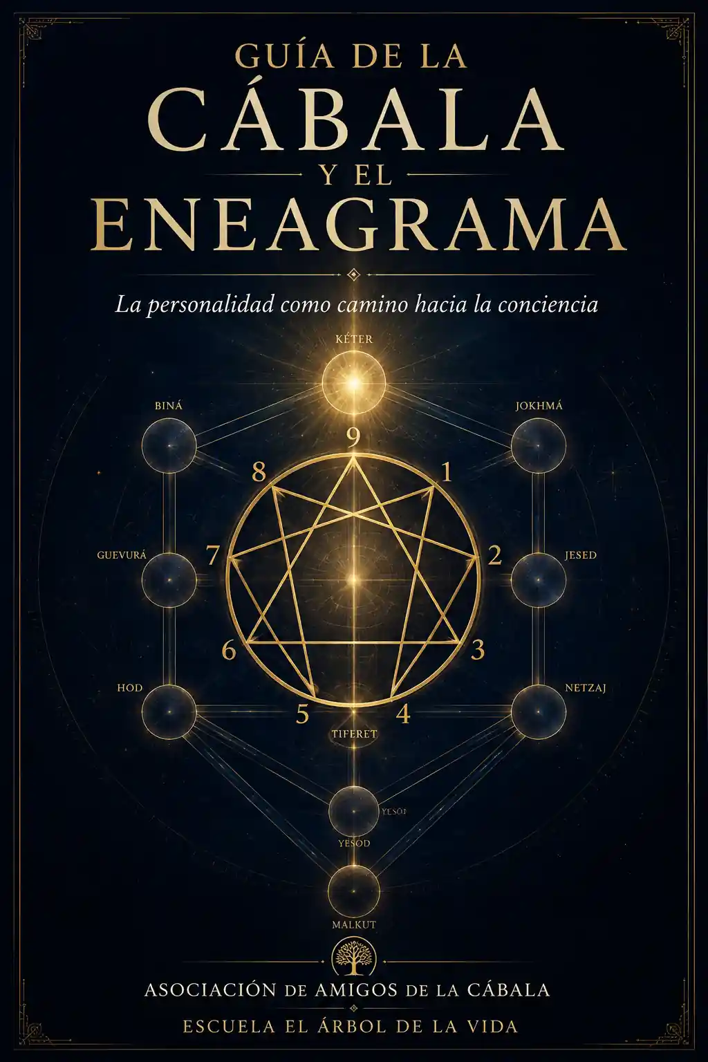 A4 - cabala_eneagrama_menos_50kb
