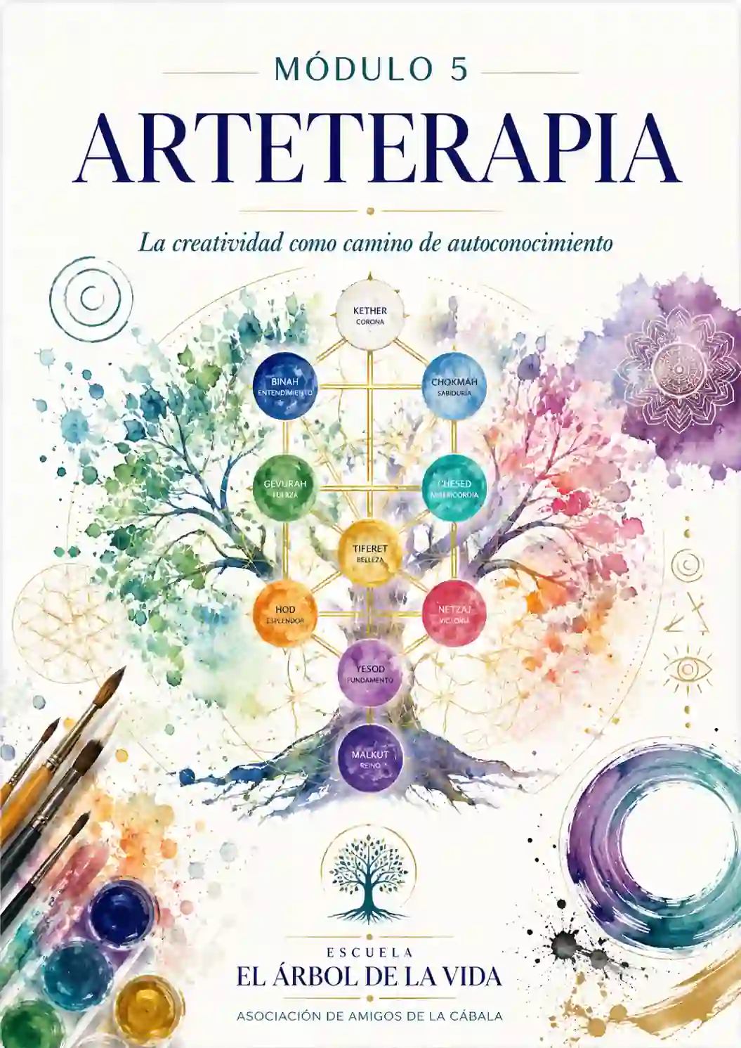 A5 - arteterapia_modulo5_menos_50kb