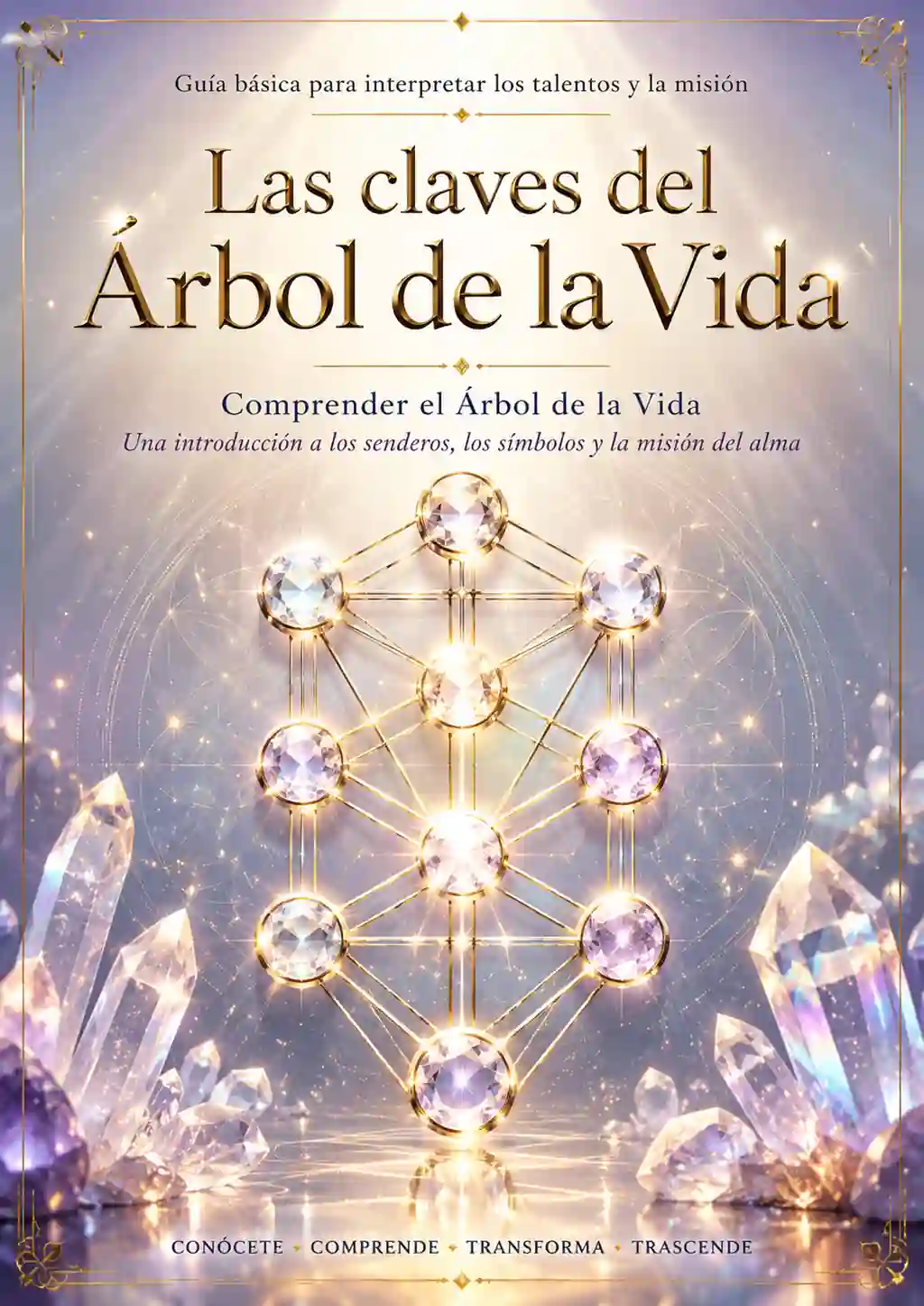 B10 - Las_claves_del_Arbol_de_la_Vida_menos50KB