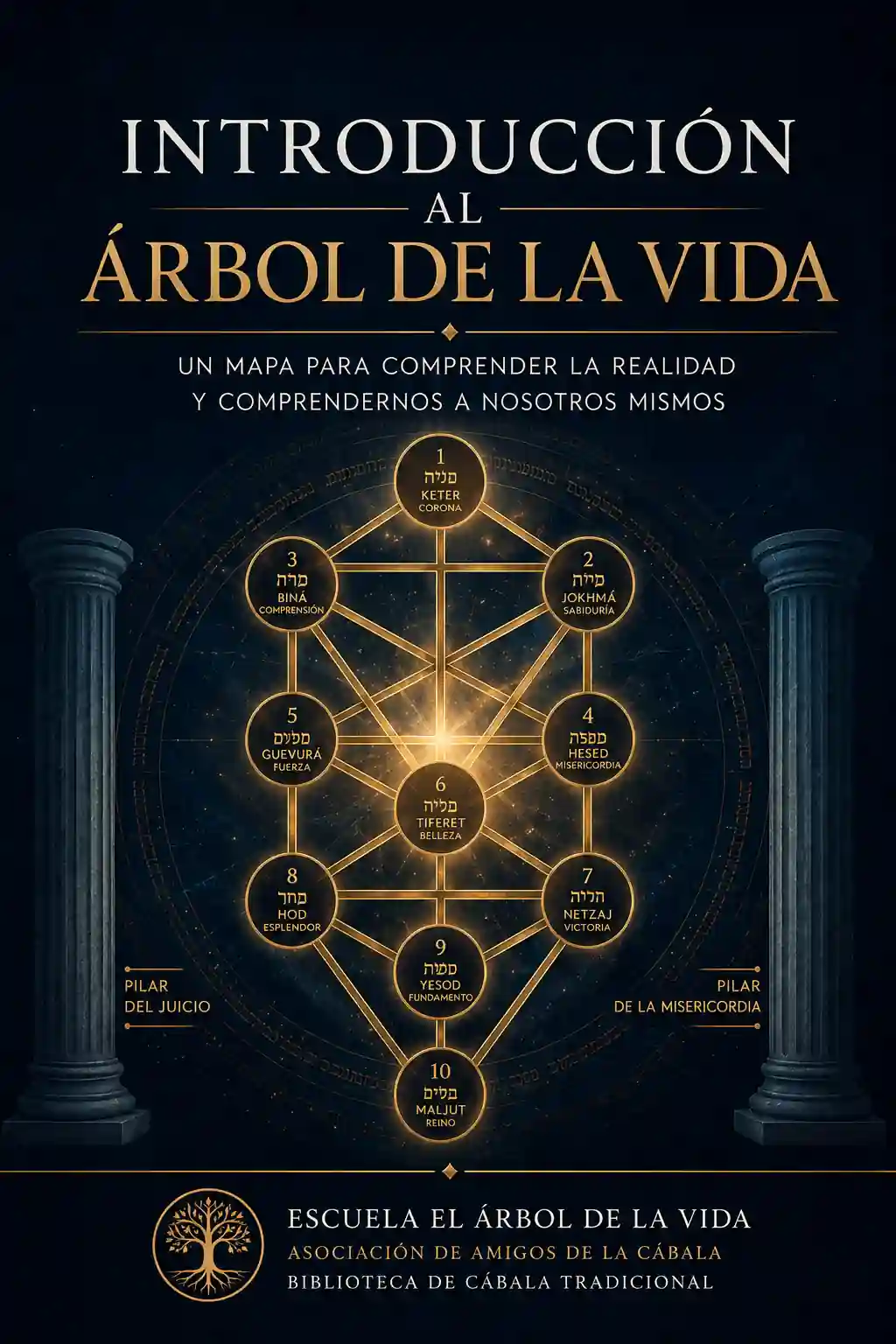 B2 - introduccion_arbol_vida_menos_50kb