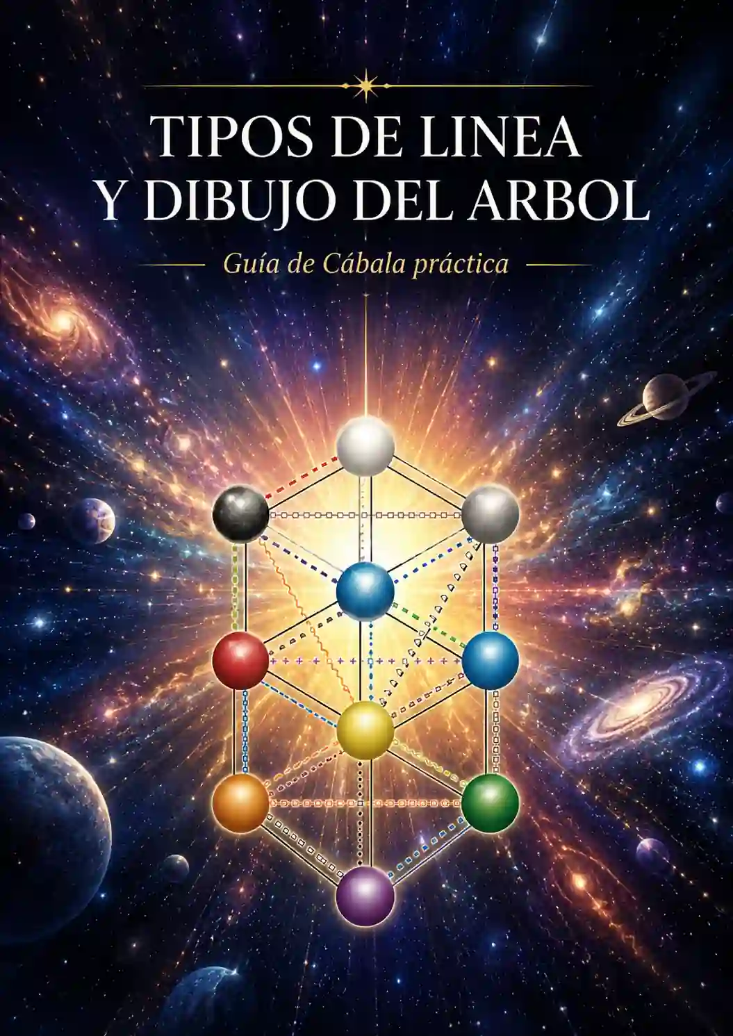 B3 - tipos_linea_arbol_menos_50kb