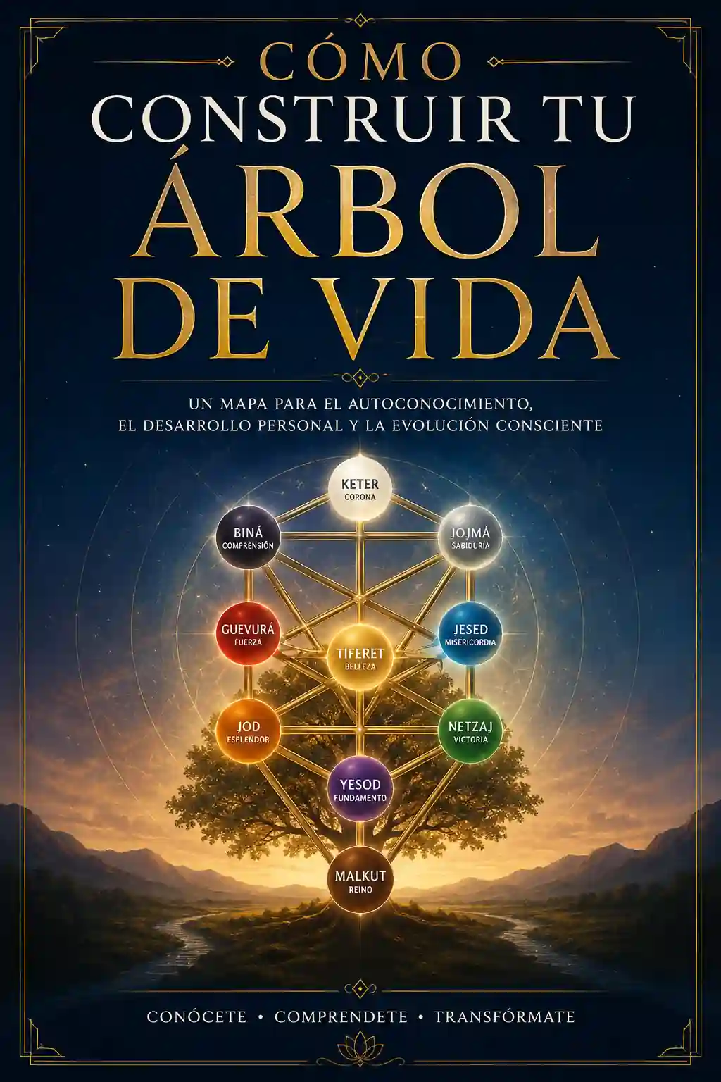 B4 - portada_menos_50kb