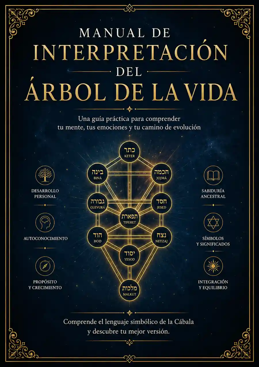 B5 - Manual_Interpretacion_Arbol_Vida_menos50KB