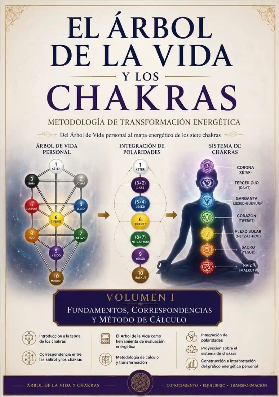 B6 - El_Arbol_de_la_Vida_y_los_Chakras_menos50KB