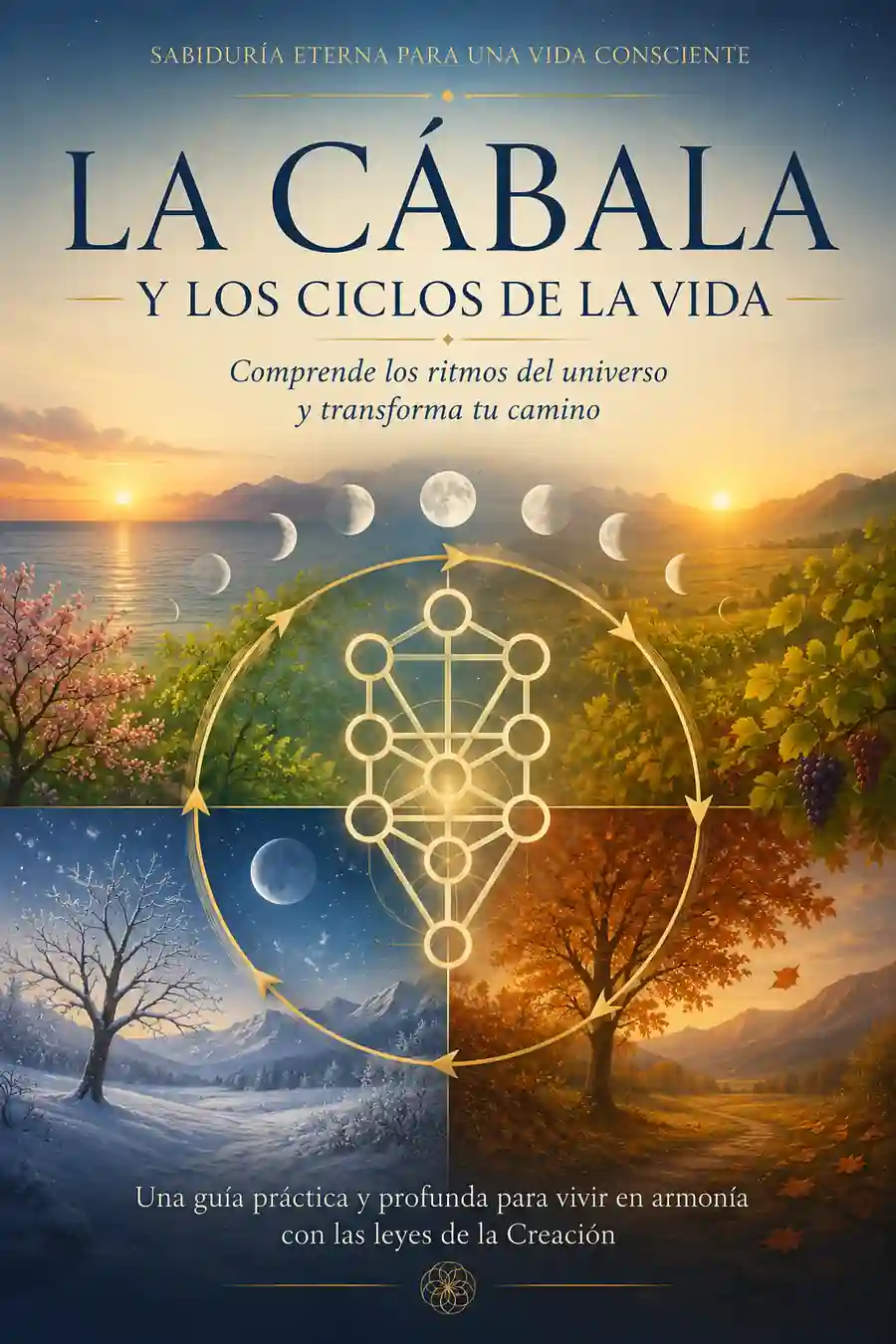 B7 - La_Cabala_y_los_Ciclos_de_la_Vida_menos50KB