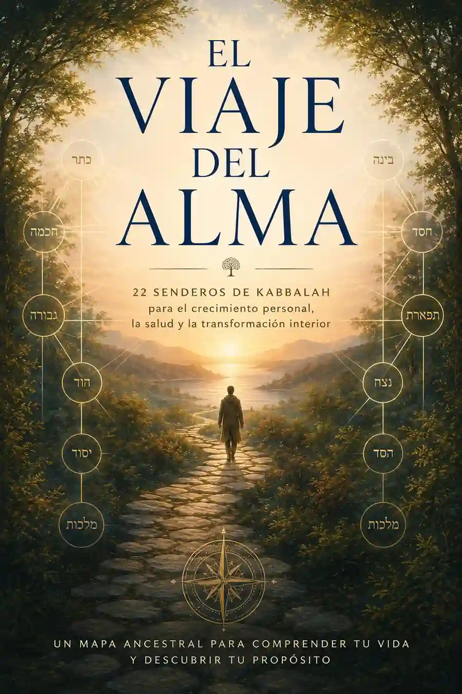 B9 - El_Viaje_del_Alma_menos50KB