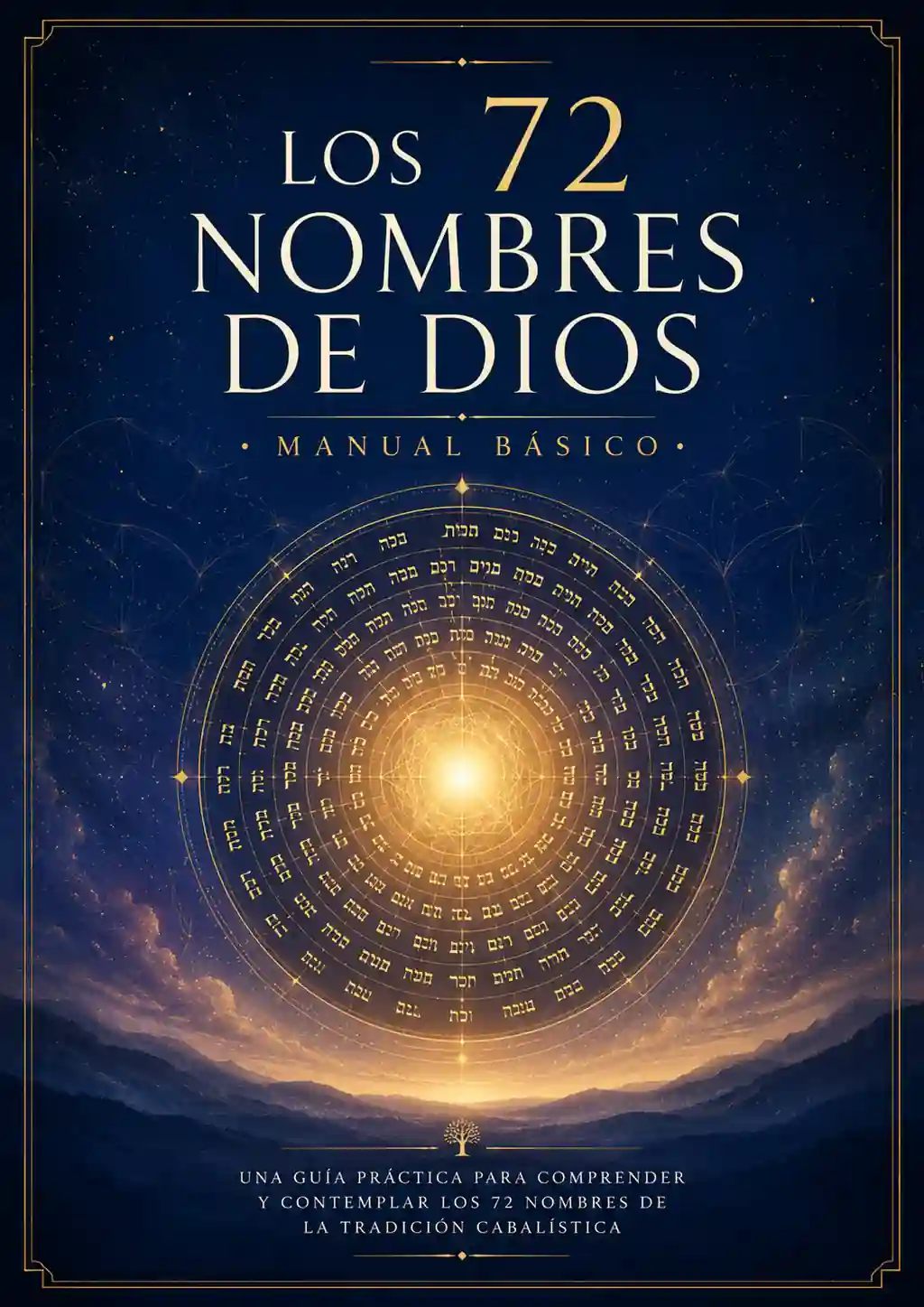 C2 - 72_nombres_menos50kb