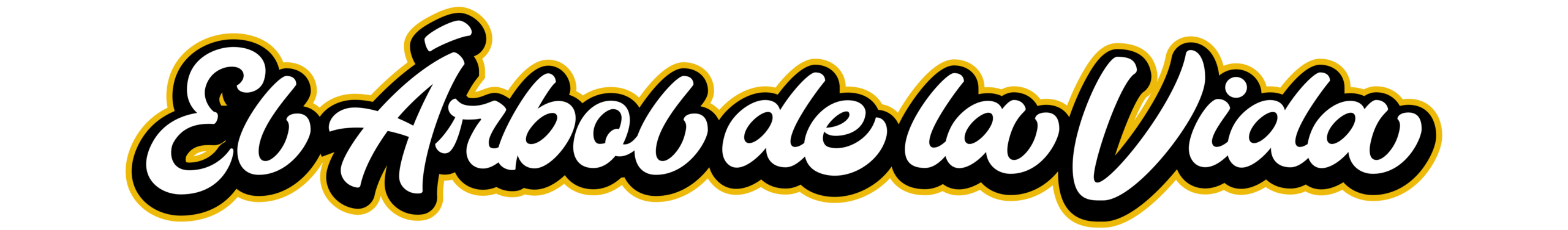 elarboldelavida